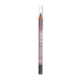 CREION CONTUR OCHI Seventeen LONGSTAY EYE SHAPER PENCIL 08 - crema academie , SEVENTEEN - shiny beauty  , CREION CONTUR OCHI Seventeen crema de fata