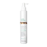 Volume solution voluminizing styling spray MILK SHAKE - crema academie , Shiny Beauty - shiny beauty  ,  crema de fata