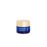 ACADEMIE SOIN RAFFERMISSANT ANTI AGE - CREMA TEN PENTRU FERMITATE - 50 ML-Shiny Beauty