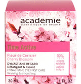 Crema Academie Visage Contour des Yeux Dynastiane pentru conturul ochilor 30ml - crema academie , Academie - shiny beauty  , Crema Academie Visage Contour des Yeux Dynastiane crema de fata