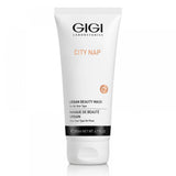 Urban beauty mask GIGI City Nap 200ml - crema academie , GIGI - shiny beauty  , Gigi creme fata crema de fata