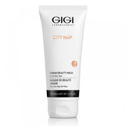 Urban beauty mask GIGI City Nap 200ml - crema academie , GIGI - shiny beauty, Gigi creme fata crema de fata