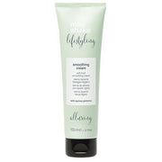 Lifestyling smoothing cream MILK SHAKE - crema academie , Shiny Beauty - shiny beauty  ,  crema de fata