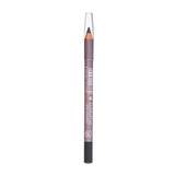 CREION CONTUR OCHI Seventeen LONGSTAY EYE SHAPER PENCIL 09 - crema academie , SEVENTEEN - shiny beauty  , CREION CONTUR OCHI Seventeen crema de fata