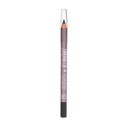 CREION CONTUR OCHI Seventeen LONGSTAY EYE SHAPER PENCIL 09 - crema academie , SEVENTEEN - shiny beauty, CREION CONTUR OCHI Seventeen crema de fata