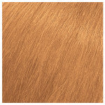 MATRIX COLOR SYNC 9GV - crema academie , MATRIX - shiny beauty  , COLOR SYNC MATRIX crema de fata