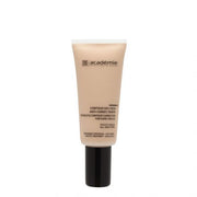 Crema de ochi Academie Anticearcan  Contour Des Yeux 20ml