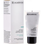 Masca Academie pentru reglarea secretiei de sebum Masque Dynargiliane 50ml