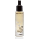 Ulei Academie Huile De Soin Hydratante 50ml - crema academie , Academie - shiny beauty  , gomaj alge marine crema de fata