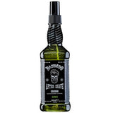 After Shave Colonie Bandido Army 350ml - crema academie , Shiny Beauty - shiny beauty  ,  crema de fata