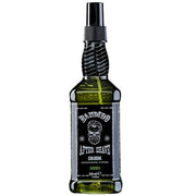 After Shave Colonie Bandido Army 350ml - crema academie , Shiny Beauty - shiny beauty,crema de fata