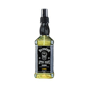 After Shave Colonie Bandido Lemon 150ml - crema academie , Shiny Beauty - shiny beauty  ,  crema de fata