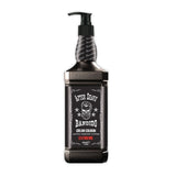 After shave crema - Extrem - Bandido 350 ml - crema academie , Shiny Beauty - shiny beauty  ,  crema de fata