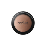 Pudra obraz RADIANT AIR TOUCH FINISHING POWDER 02 SKIN TONE - crema academie , radiant - shiny beauty  , pudra obraz radiant crema de fata