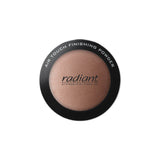 Pudra obraz RADIANT AIR TOUCH FINISHING POWDER 03 LIGHT TAN - crema academie , radiant - shiny beauty  , pudra obraz radiant crema de fata