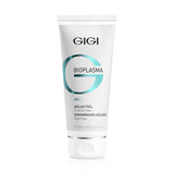 Azelaic Peel toate tipurile de ten GIGI Bioplasma 200ml - crema academie , GIGI - shiny beauty  , Gigi creme fata crema de fata