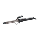 Babyliss Pro Ondulator  cu tehnologie titan-turmalină 19mm - crema academie , Shiny Beauty - shiny beauty  ,  crema de fata