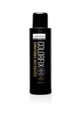 Balsam Lorvenn COLORFIX NEUTRALIZING 200ml - crema academie , Lorvenn - shiny beauty  , balsam lorvenn crema de fata