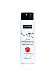 Balsam LORVENN PHYTO GLAM CREAM 300ml - crema academie , Lorvenn - shiny beauty  , balsam lorvenn crema de fata