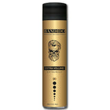 Fixativ Bandido 02 Hair Spray Gold 400ml