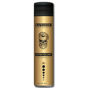 Fixativ Bandido 02 Hair Spray Gold 400ml