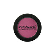 Fard obraz RADIANT BLUSH COLOR 136 BLUSH COLOR - crema academie , radiant - shiny beauty  , fard obraz radiant crema de fata