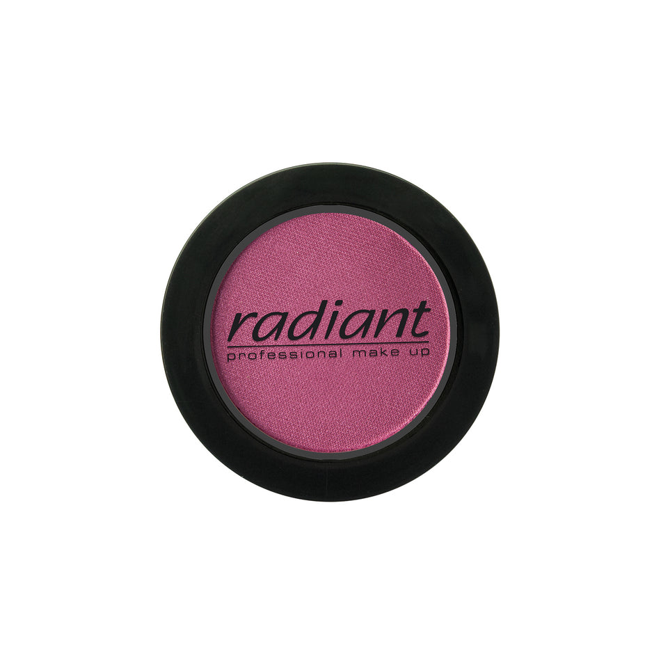 Fard obraz RADIANT BLUSH COLOR 136 BLUSH COLOR - crema academie , radiant - shiny beauty  , fard obraz radiant crema de fata