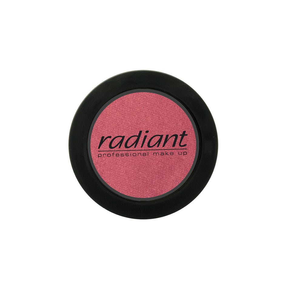 Fard obraz RADIANT BLUSH COLOR 139 POMEGRANATE - crema academie , radiant - shiny beauty  , fard obraz radiant crema de fata