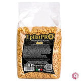 Ceara film wax EpilatPRO Premium Aurie - crema academie , Shiny Beauty - shiny beauty  ,  crema de fata