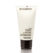 Crema hidratanta Academie Programme Hydratant 100ml - crema academie , Academie - shiny beauty  , programme hydratant 100 crema de fata