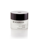 Crema hidratanta anti-imbatranire Academie Soin Hydratant 50ml - crema academie , Academie - shiny beauty  , crema anti imbatranire crema de fata