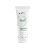 Crema hidratanta ten uscat GIGI Collagen Elastin 75ml - crema academie , GIGI - shiny beauty  , Gigi creme fata crema de fata