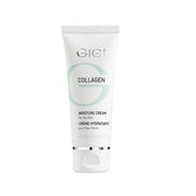 Crema hidratanta ten uscat GIGI Collagen Elastin 75ml - crema academie , GIGI - shiny beauty, Gigi creme fata crema de fata