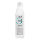 Crema masaj de revigorare GIGI Bioplasma 500ml - crema academie , GIGI - shiny beauty  , Gigi creme fata crema de fata