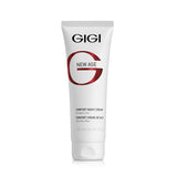 Crema noapte GIGI New Age  260ml - crema academie , GIGI - shiny beauty  , Gigi creme fata crema de fata