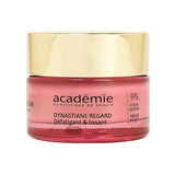 Crema Academie Visage Contour des Yeux Dynastiane pentru conturul ochilor 30ml - crema academie , Academie - shiny beauty  , Crema Academie Visage Contour des Yeux Dynastiane crema de fata