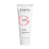 Crema pentru ochi GIGI Vitamin E 250ml - crema academie , GIGI - shiny beauty  , Gigi creme fata crema de fata