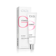 Crema pentru ochi GIGI Vitamin E 50ml - crema academie , GIGI - shiny beauty, Gigi creme fata crema de fata