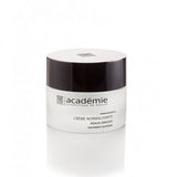 Crema pentru reglarea secretiei de sebum Academie Crème Normalisante 50ml - crema academie , Academie - shiny beauty  , creme normalisante crema de fata