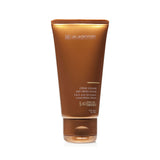 Crema solara antirid Academie Crème Solaire Anti-Rides Visage haute Protection spf 40 50ml - crema academie , Academie - shiny beauty  , Crema solara academie crema de fata