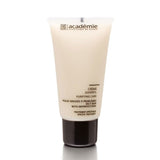 Crema ten acneic Academie Crème Juvanyl 100ml - crema academie , Academie - shiny beauty  , creme juvanyl 100 crema de fata