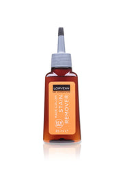 Solutie pentru curatarea petelor de vopsea Lorvenn 85ml - crema academie , Lorvenn - shiny beauty  , Curatare pete vopsea lorvenn crema de fata