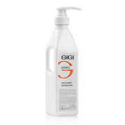 Demachiant usor GIGI Ester C 500ml - crema academie , GIGI - shiny beauty  , Gigi creme fata crema de fata