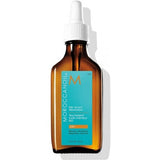 Tratament Moroccanoil Dry No More pentru scalp uscat - 45ml - crema academie , Moroccanoil - shiny beauty  , Tratament crema de fata