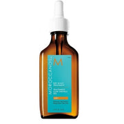 Tratament Moroccanoil pentru scalp gras  - 45ml - crema academie , Moroccanoil - shiny beauty  , Tratament crema de fata