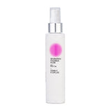 ULEI CORP Seventeen FUCHSIA ELIZE DRY BODY OIL 125ML - crema academie , SEVENTEEN - shiny beauty  , ULEI CORP crema de fata