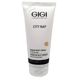 Crema de noapte GIGI City Nap 200ml