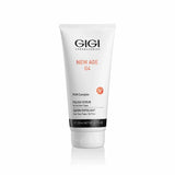 GiGi New Age G4 Polish Scrub 200ml