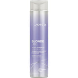 Sampon Joico Blonde Life Violet 300ml - crema academie , JOICO - shiny beauty  , sampon violet crema de fata