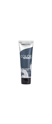 Joico Vero K-Pak Color Intensity - Nuantator pentru culori vibrante - Titanium - 118 ml - crema academie , JOICO - shiny beauty, nuantator par crema de fata